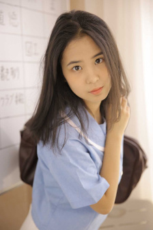 花样江湖