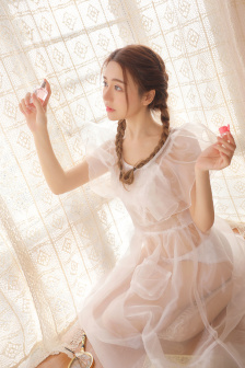 玉莆田
