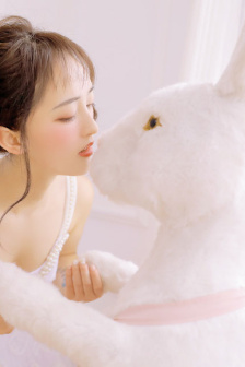 大人物电影